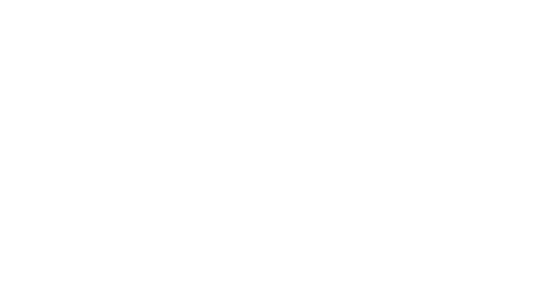 Centro Medico a Pavia di Fisioterapia e Ortopedia Bertolotti