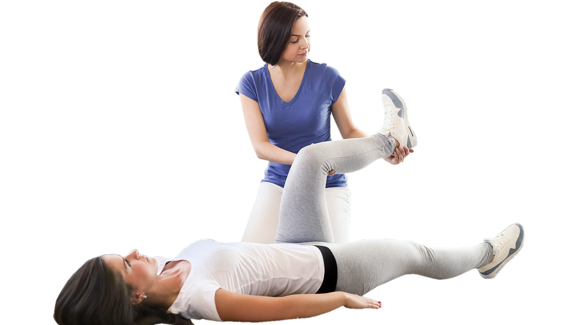 Centro Medico a Pavia di Fisioterapia e Ortopedia Bertolotti