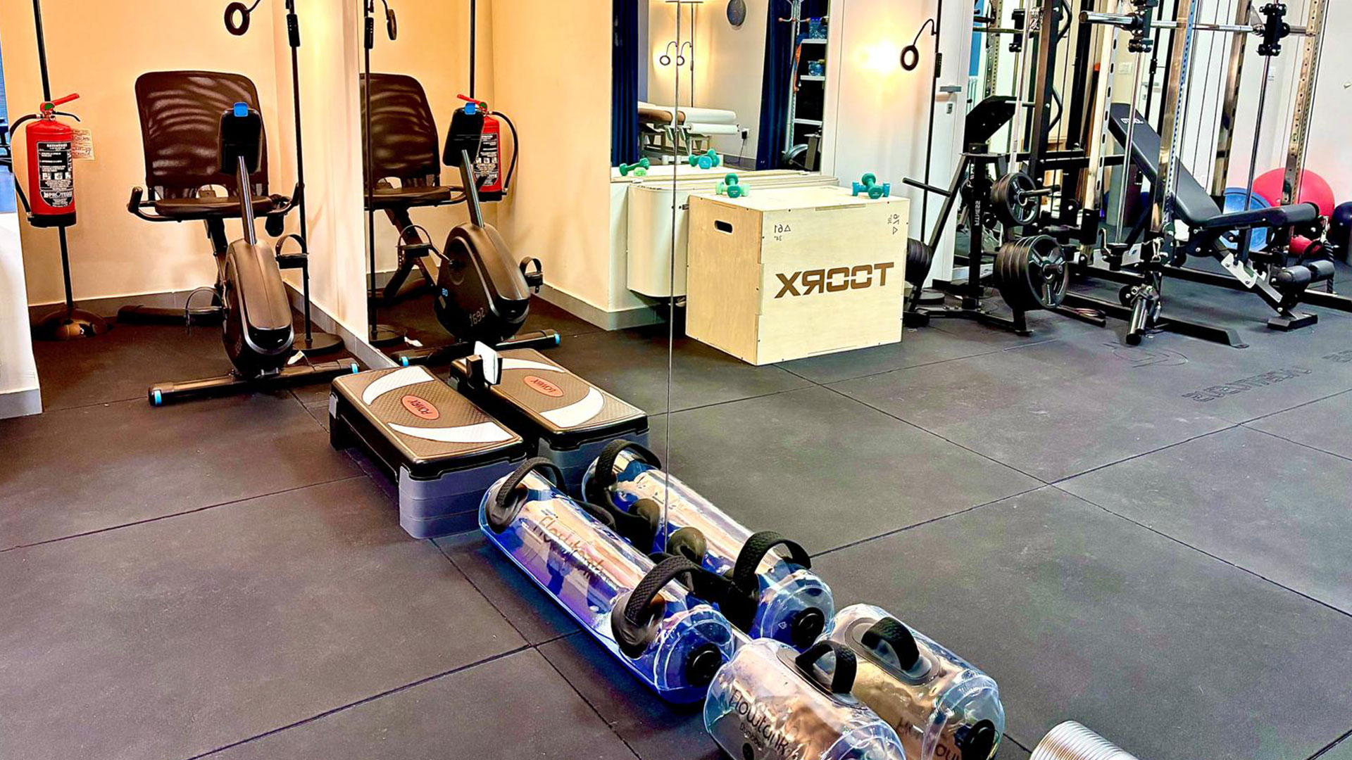 fisiotrainer1