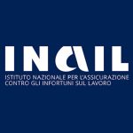 CONVENZIONE INAIL