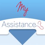 CONVENZIONE MY ASSISTANCE