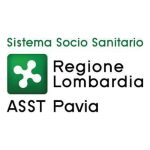 CONVENZIONE REGIONE LOMBARDIA ASST PAVIA