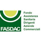 CONVENZIONI FASDAC