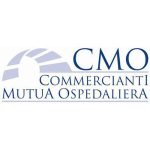 CONVENZIONI MUTUA COMMERCIANTI