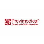 CONVENZIONI PREVIMEDICAL