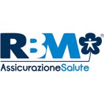 CONVENZIONI RBM SALUTE