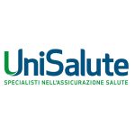 CONVENZIONI UNISALUTE